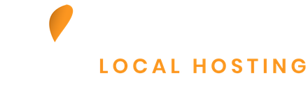 Simply Local Hosting